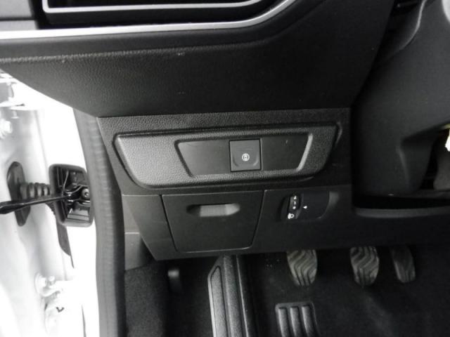 Dacia Jogger image 1