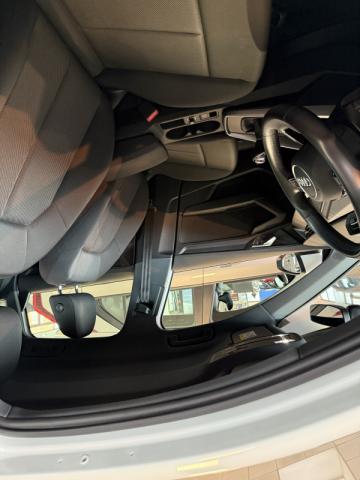 Audi A3 Sportback image 3