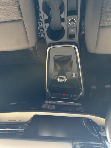 Audi A3 Sportback image 5