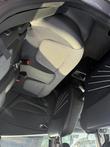 Renault Captur image 7