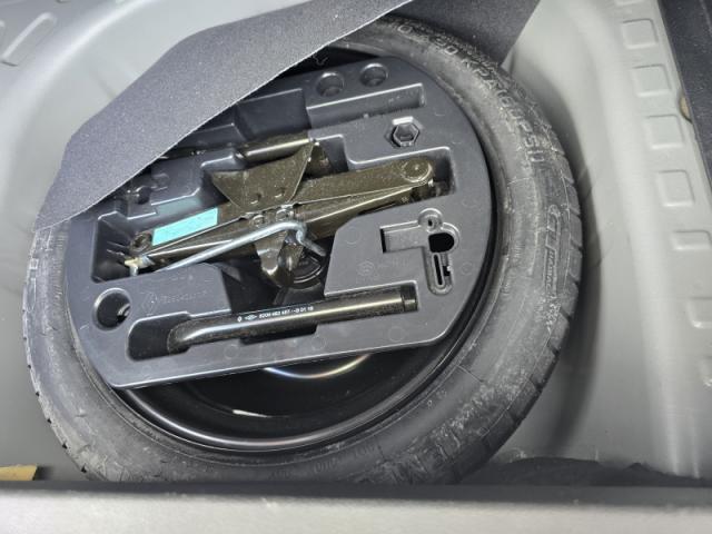 Renault Captur image 5