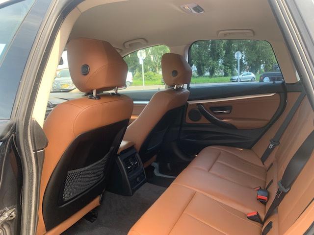 Bmw Série 3 image 9