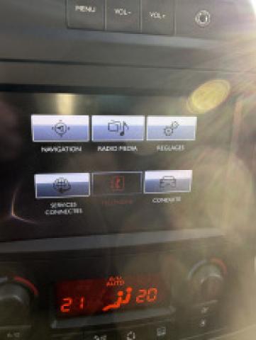 Citroen Berlingo image 3