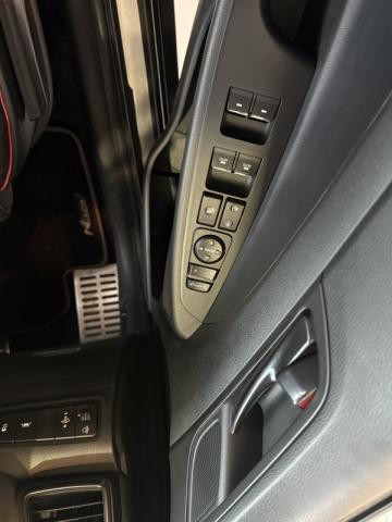 Hyundai Tucson image 2