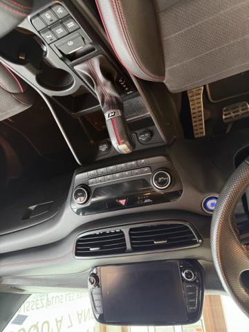 Hyundai Tucson image 1