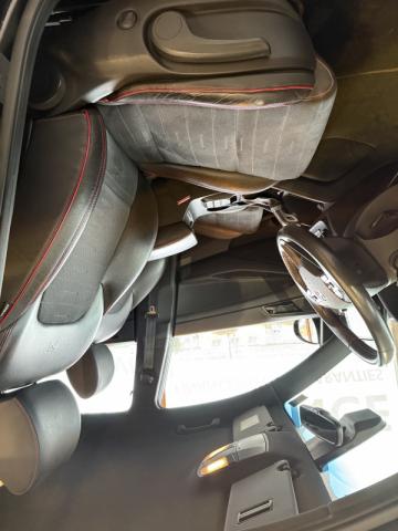 Hyundai Tucson image 7