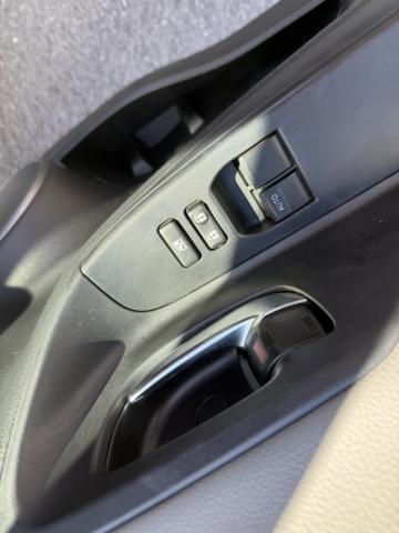 Toyota Yaris image 1