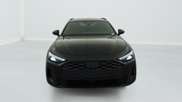 Audi A5 image 9