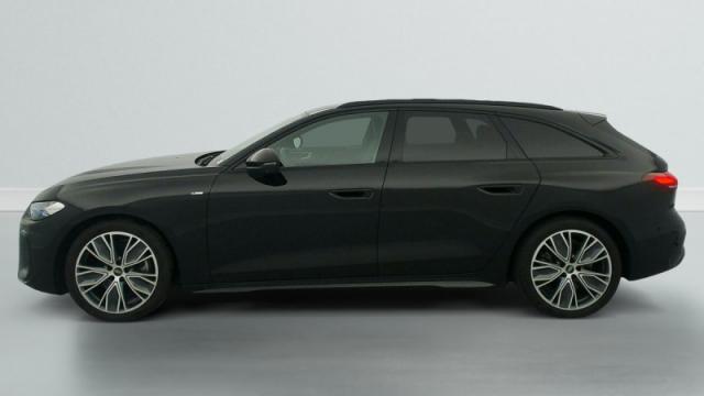Audi A5 image 4