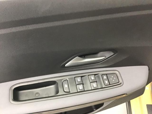 Dacia Sandero image 8