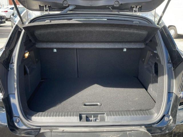 Renault Captur image 2