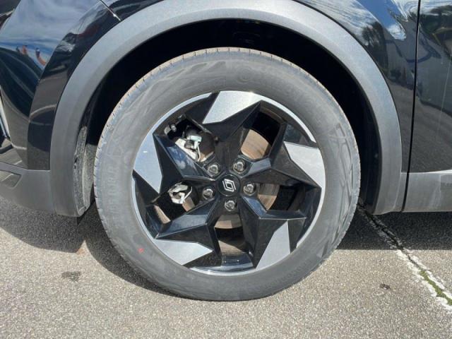 Renault Captur image 8