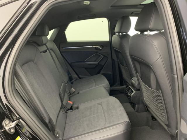 Audi Q3 Sportback image 5