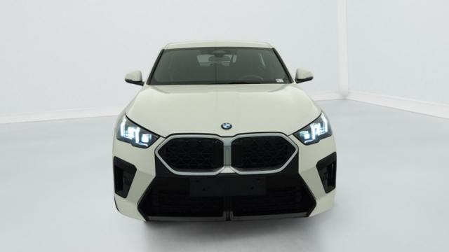 Bmw X2 image 7