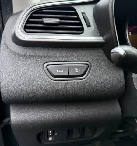 Renault Kadjar image 9