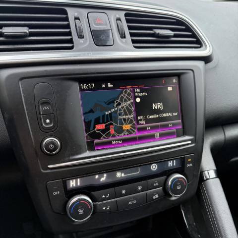 Renault Kadjar image 5