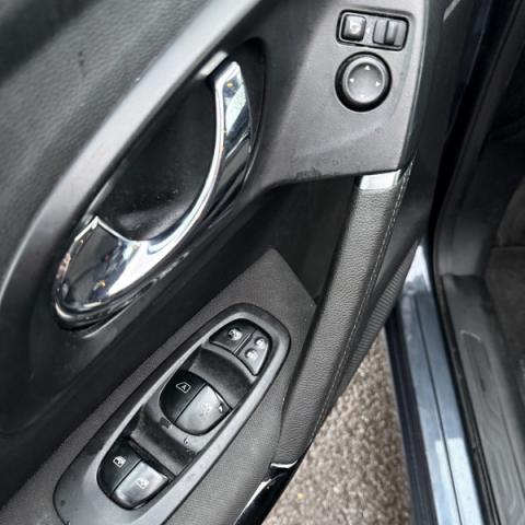 Renault Kadjar image 3