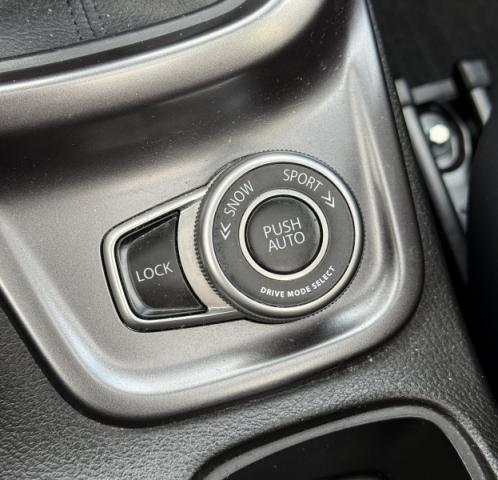 Suzuki Vitara image 3