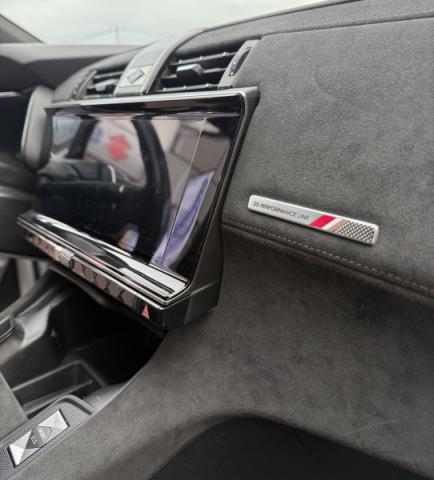 Ds Ds 7 Crossback image 9