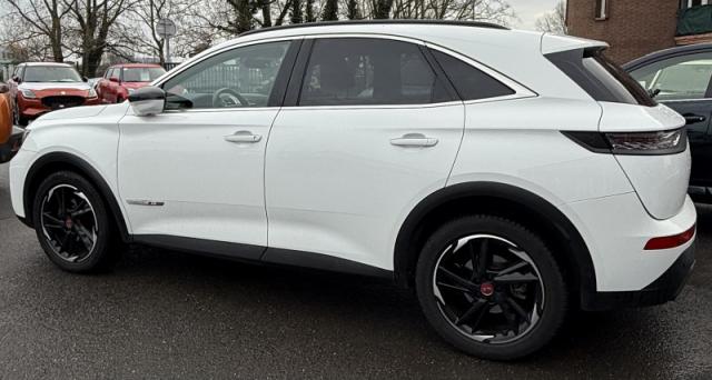 Ds Ds 7 Crossback image 3