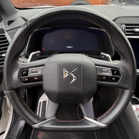 Ds Ds 7 Crossback image 6