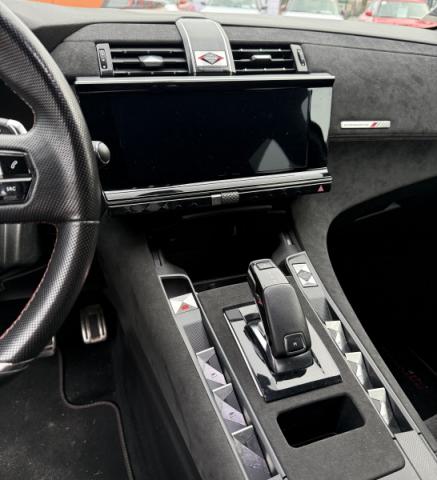 Ds Ds 7 Crossback image 8