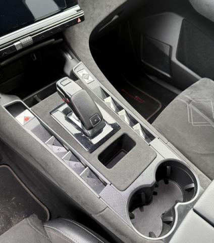 Ds Ds 7 Crossback image 5