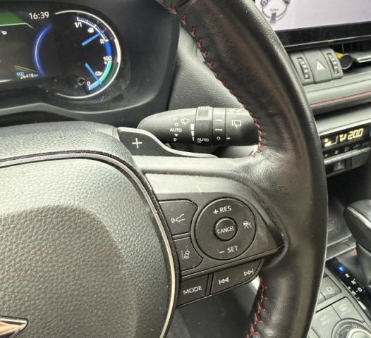 Suzuki Across image 6