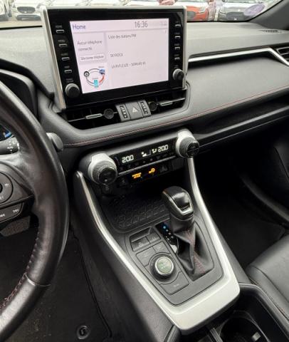 Suzuki Across image 1