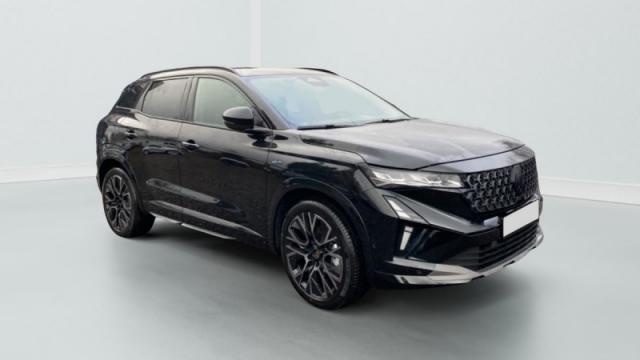 Renault Austral 1.2 E-Tech Full Hybrid 200 Esprit Alpine