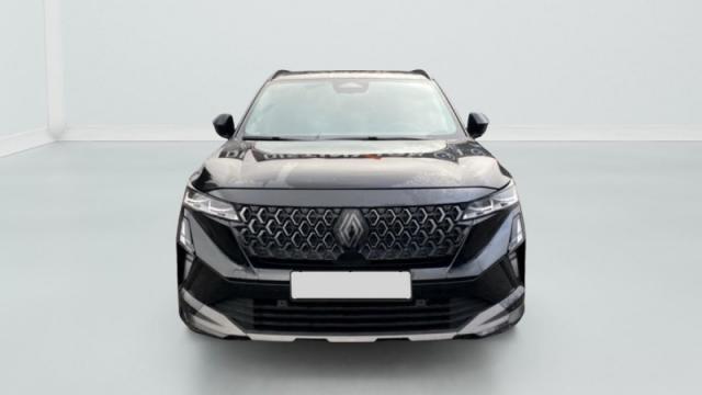 Renault Austral image 6