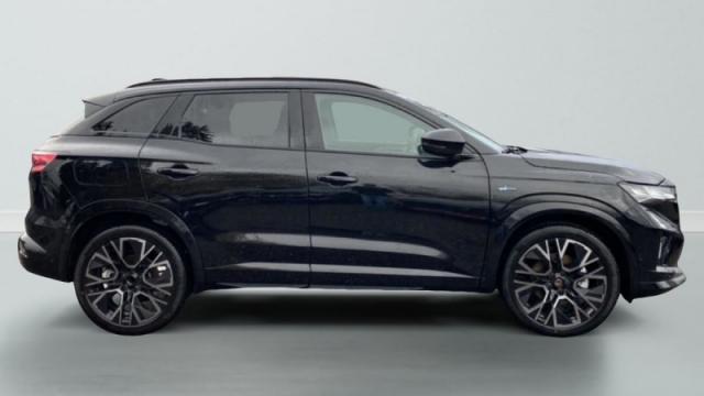 Renault Austral image 2