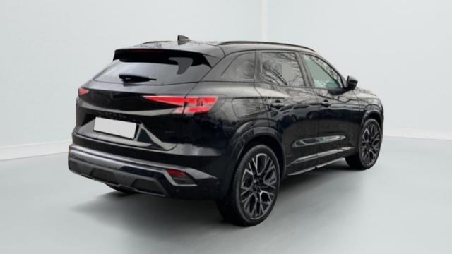 Renault Austral image 1