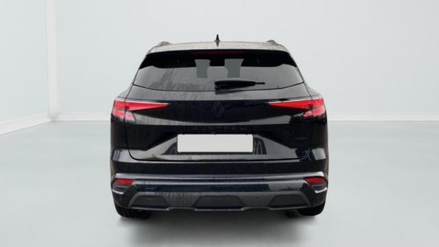 Renault Austral image 7