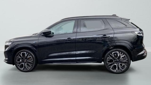 Renault Austral image 3