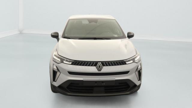 Renault Captur image 8
