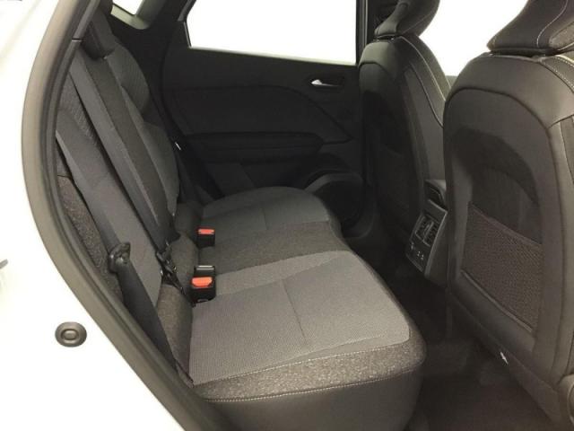 Renault Captur image 7