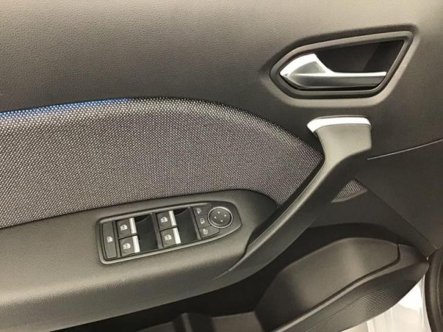 Renault Captur image 6