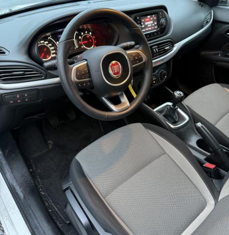 Fiat Tipo image 3