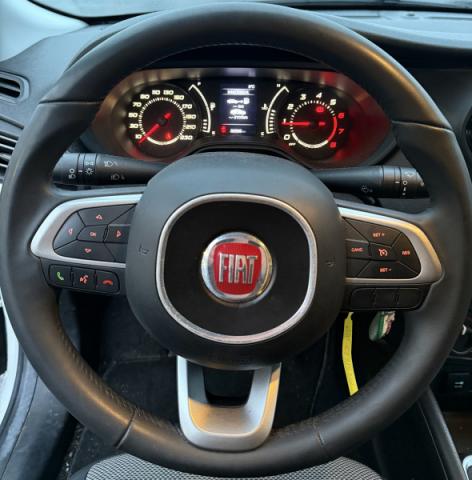 Fiat Tipo image 7