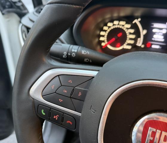 Fiat Tipo image 5