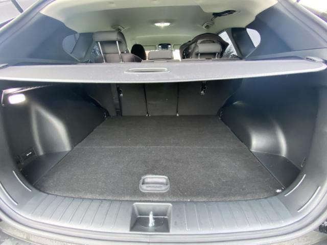 Hyundai Tucson image 1