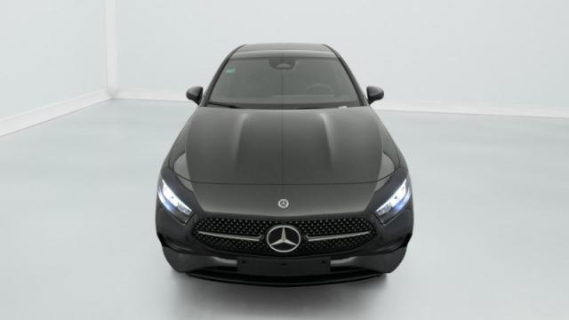 Mercedes Benz Classe A image 5