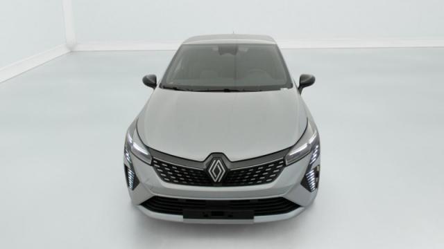 Renault Clio image 4