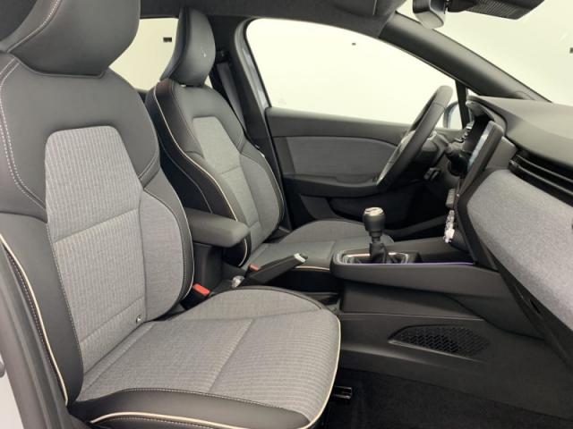 Renault Clio image 5