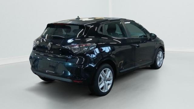 Renault Clio image 5