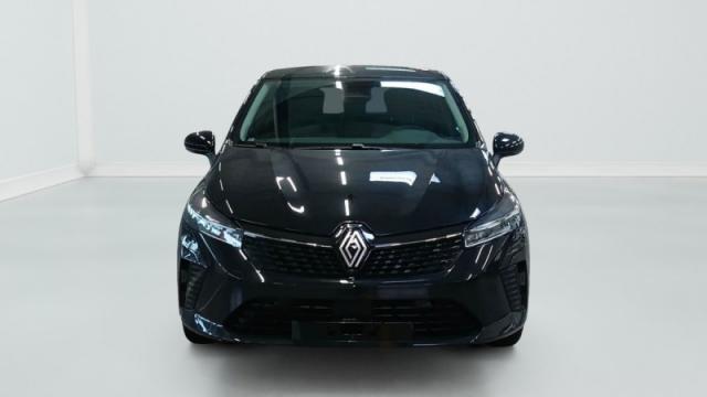 Renault Clio image 4