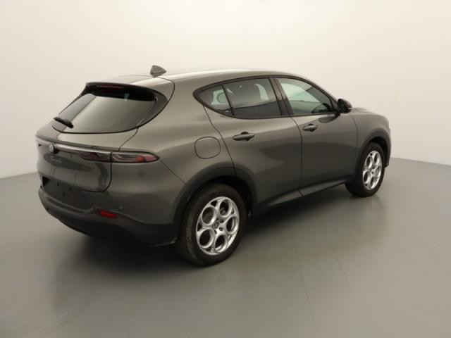 Alfa Romeo Tonale image 5