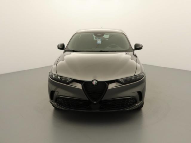 Alfa Romeo Tonale image 2