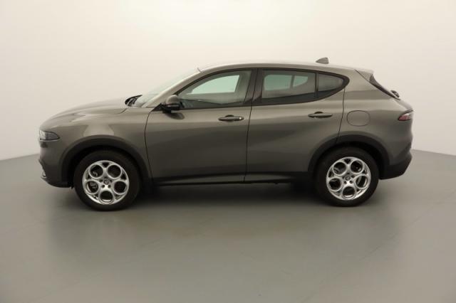 Alfa Romeo Tonale image 3